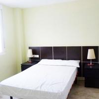 Квартира в Испании, Валенсия, Аликанте, 90 кв.м.