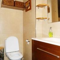 Квартира в Испании, Валенсия, Аликанте, 90 кв.м.