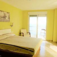 Квартира в Испании, Валенсия, Аликанте, 90 кв.м.