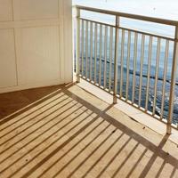 Квартира в Испании, Валенсия, Аликанте, 90 кв.м.