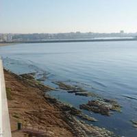 Квартира в Испании, Валенсия, Аликанте, 90 кв.м.