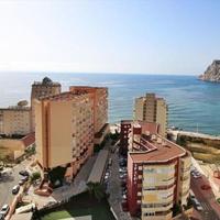 Flat in Spain, Comunitat Valenciana, Alicante, 79 sq.m.