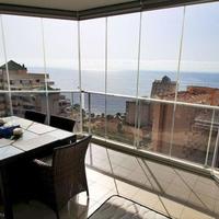 Flat in Spain, Comunitat Valenciana, Alicante, 79 sq.m.