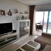 Flat in Spain, Comunitat Valenciana, Alicante, 79 sq.m.