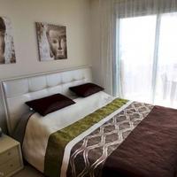 Flat in Spain, Comunitat Valenciana, Alicante, 79 sq.m.