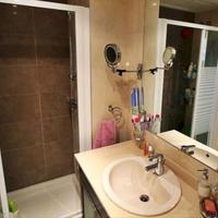 Flat in Spain, Comunitat Valenciana, Alicante, 79 sq.m.