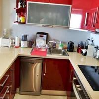 Flat in Spain, Comunitat Valenciana, Alicante, 79 sq.m.