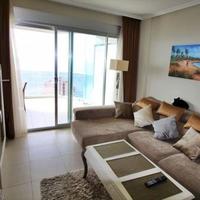 Flat in Spain, Comunitat Valenciana, Alicante, 79 sq.m.