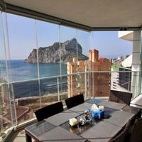 Flat in Spain, Comunitat Valenciana, Alicante, 79 sq.m.
