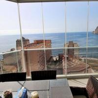 Flat in Spain, Comunitat Valenciana, Alicante, 79 sq.m.
