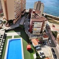 Flat in Spain, Comunitat Valenciana, Alicante, 79 sq.m.