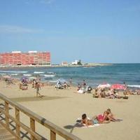 Вилла в Испании, Валенсия, Аликанте