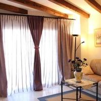 Вилла в Испании, Валенсия, Аликанте