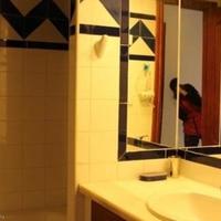 Вилла в Испании, Валенсия, Аликанте