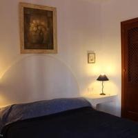 Вилла в Испании, Валенсия, Аликанте