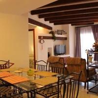 Вилла в Испании, Валенсия, Аликанте