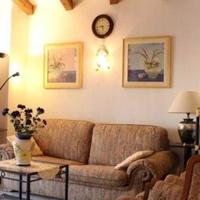 Вилла в Испании, Валенсия, Аликанте