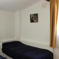 Вилла в Испании, Валенсия, Аликанте