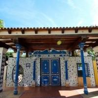 Вилла в Испании, Валенсия, Аликанте