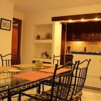 Вилла в Испании, Валенсия, Аликанте