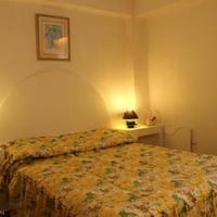 Вилла в Испании, Валенсия, Аликанте