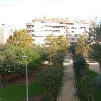 Flat in Spain, Comunitat Valenciana, Alicante, 85 sq.m.