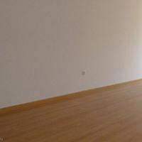 Flat in Spain, Comunitat Valenciana, Alicante, 85 sq.m.