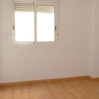 Flat in Spain, Comunitat Valenciana, Alicante, 85 sq.m.
