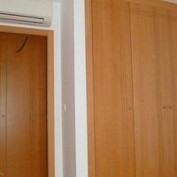 Flat in Spain, Comunitat Valenciana, Alicante, 85 sq.m.