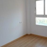 Flat in Spain, Comunitat Valenciana, Alicante, 85 sq.m.