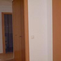 Flat in Spain, Comunitat Valenciana, Alicante, 85 sq.m.