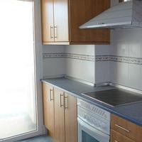 Flat in Spain, Comunitat Valenciana, Alicante, 85 sq.m.