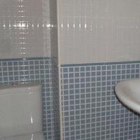 Flat in Spain, Comunitat Valenciana, Alicante, 85 sq.m.
