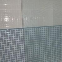 Flat in Spain, Comunitat Valenciana, Alicante, 85 sq.m.