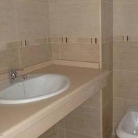 Flat in Spain, Comunitat Valenciana, Alicante, 85 sq.m.