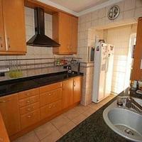 Villa in Spain, Comunitat Valenciana, Alicante, 120 sq.m.