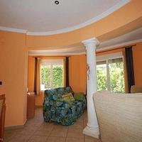 Villa in Spain, Comunitat Valenciana, Alicante, 120 sq.m.