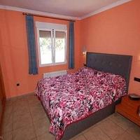 Villa in Spain, Comunitat Valenciana, Alicante, 120 sq.m.