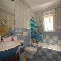 Villa in Spain, Comunitat Valenciana, Alicante, 120 sq.m.