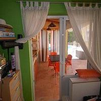 Villa in Spain, Comunitat Valenciana, Alicante, 120 sq.m.