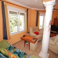 Villa in Spain, Comunitat Valenciana, Alicante, 120 sq.m.