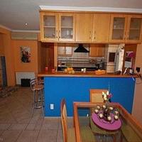 Villa in Spain, Comunitat Valenciana, Alicante, 120 sq.m.