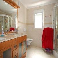 Villa in Spain, Comunitat Valenciana, Alicante, 120 sq.m.