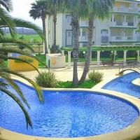 Flat in Spain, Comunitat Valenciana, Alicante, 65 sq.m.