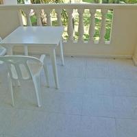 Flat in Spain, Comunitat Valenciana, Alicante, 65 sq.m.