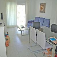Flat in Spain, Comunitat Valenciana, Alicante, 65 sq.m.