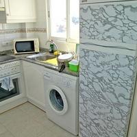 Flat in Spain, Comunitat Valenciana, Alicante, 65 sq.m.