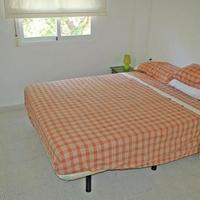 Flat in Spain, Comunitat Valenciana, Alicante, 65 sq.m.