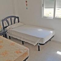 Flat in Spain, Comunitat Valenciana, Alicante, 65 sq.m.