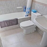 Flat in Spain, Comunitat Valenciana, Alicante, 65 sq.m.